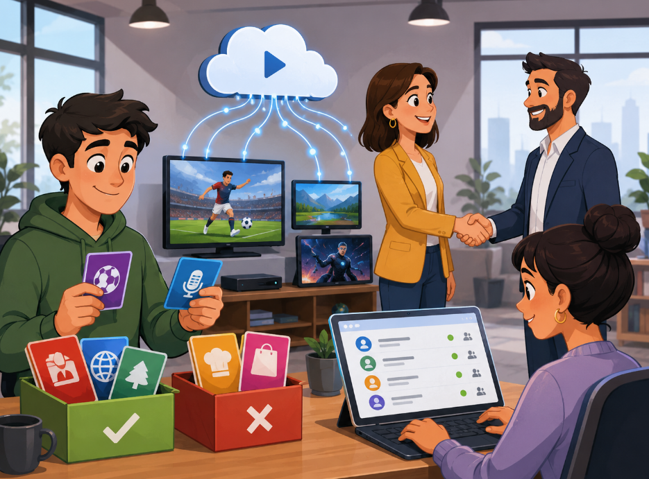 4 Tips To Lower IPTV Plans Costs.png 4 Tips To Lower IPTV Plans Costs.png